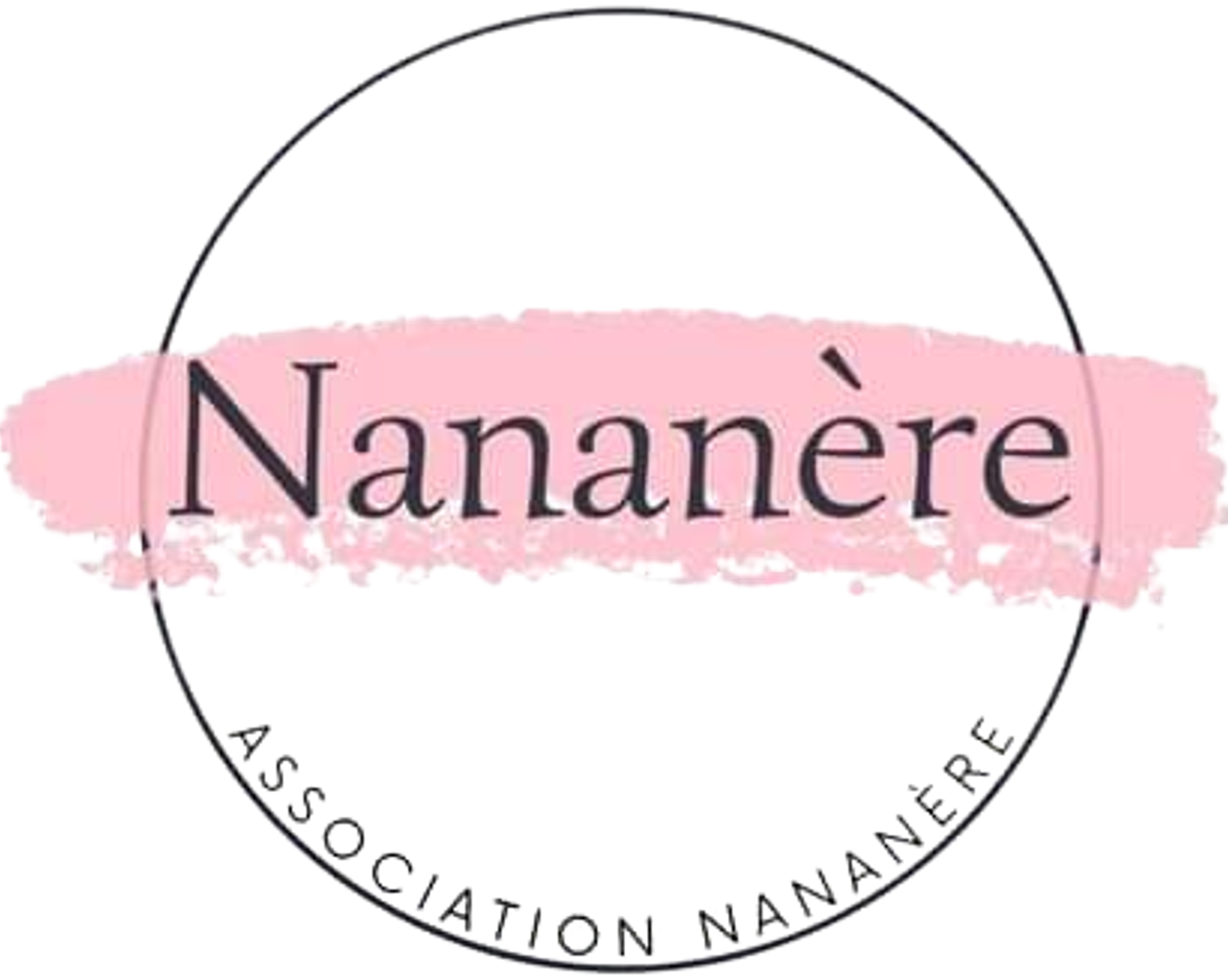 Association Nananère – Pour que l'innocence des enfants devienne une ...