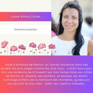 Laure-Emma
