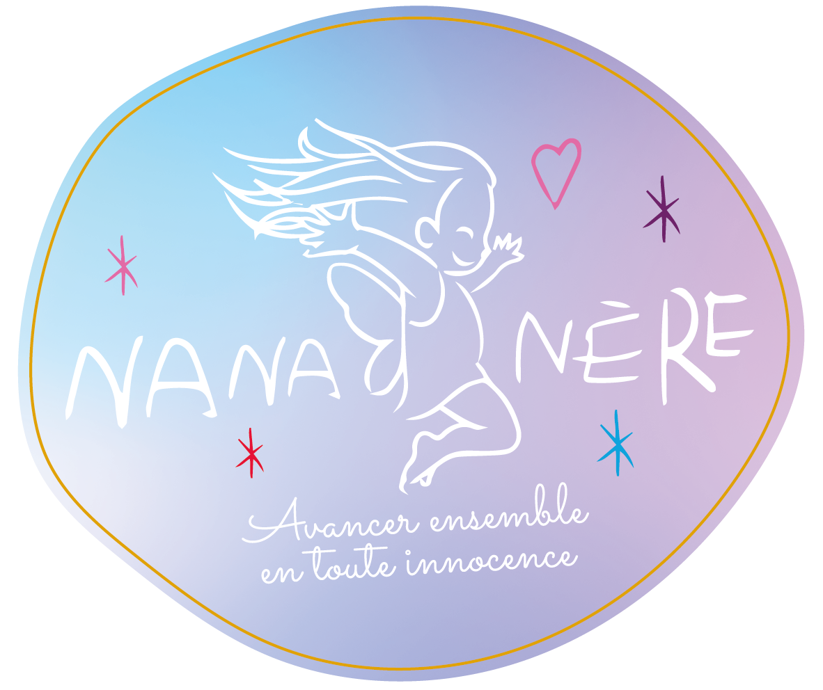 Association Nananère
